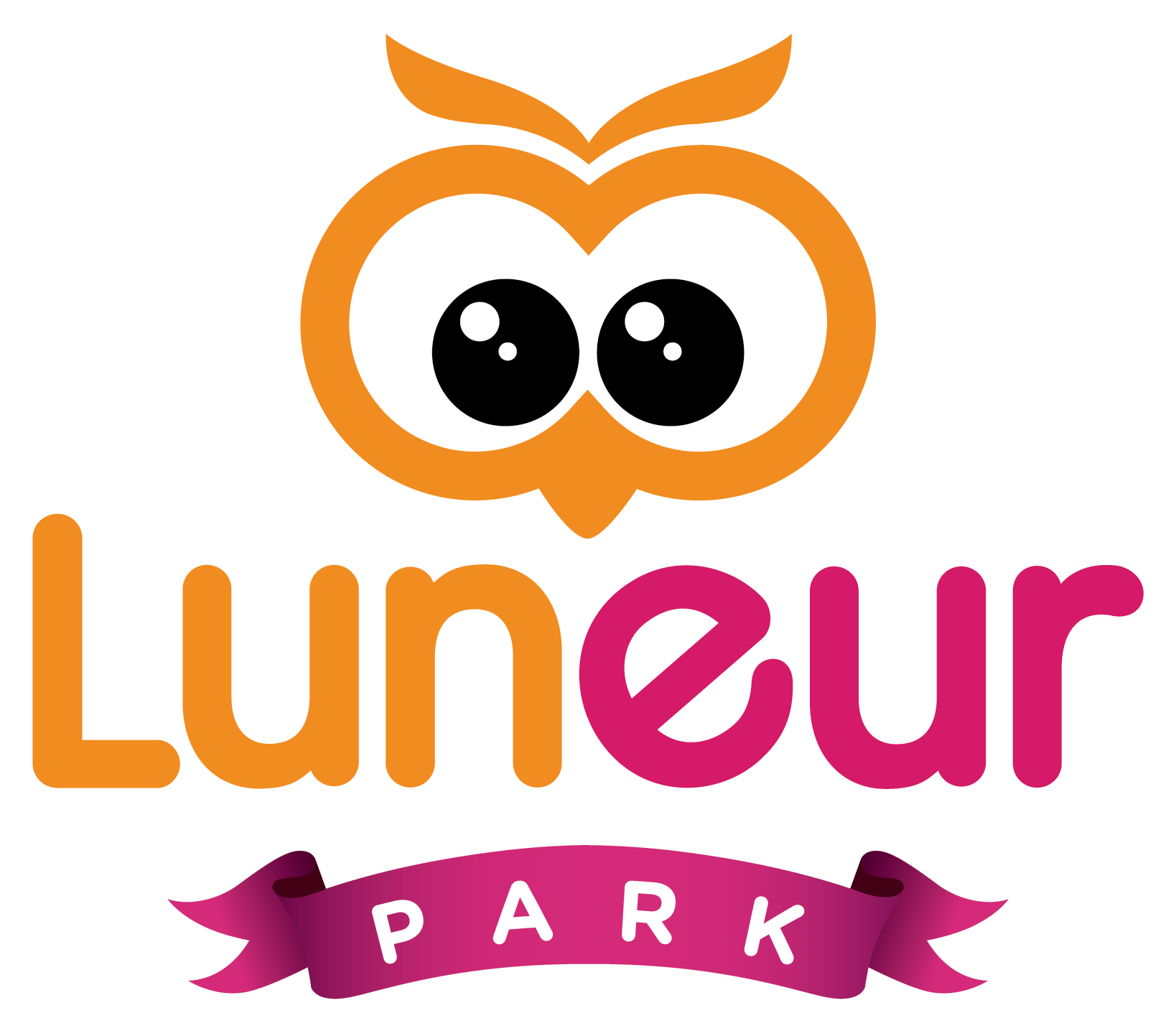 Luneur Park